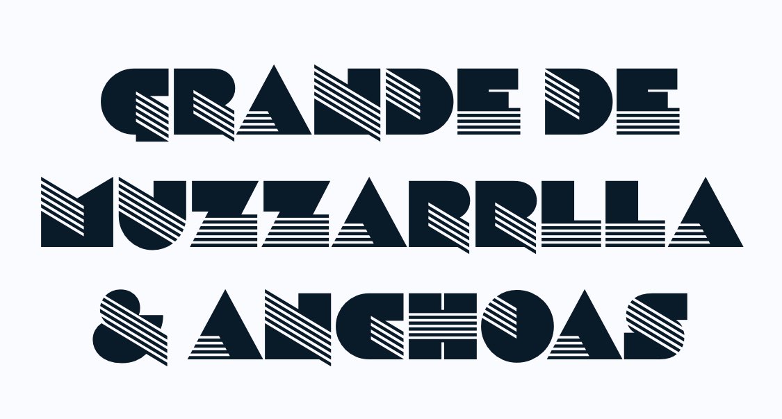 Cómo ves el aproach ?
Lo ves factible ?
Me olvido ?
Me acerco ?
Espero ?
Juego ?
A qué juego ?
A qué jugamos ?
Existimos ?
Cuánto ?
Cuánto de grande es el juego ?
Cuánto despliegue tiene una emoción ?