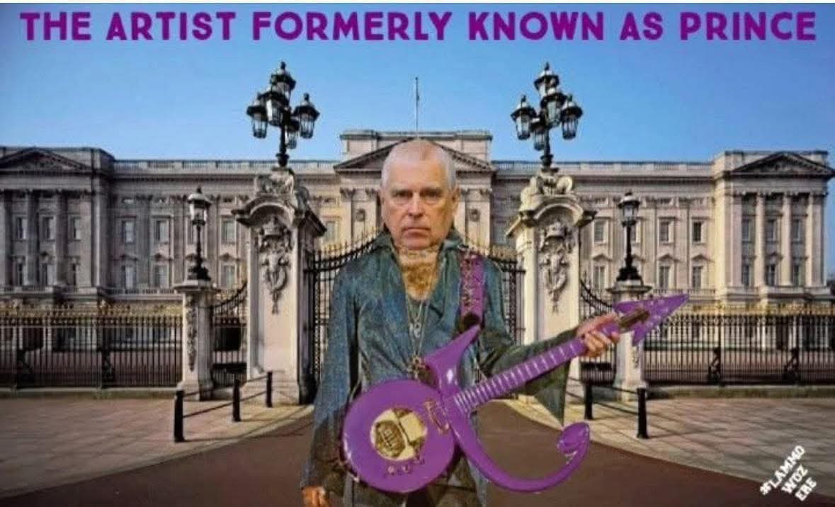 Baby Doll the Perfect 10 (@nicklaroberts) on Twitter photo 