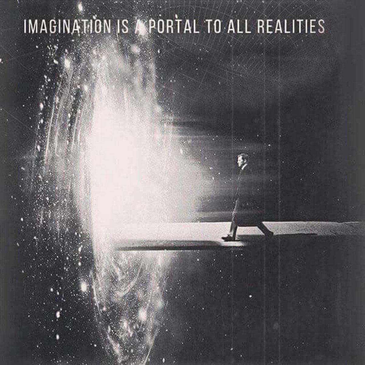 🧬Maxpein🧬 (@maximumpain333) on Twitter photo 