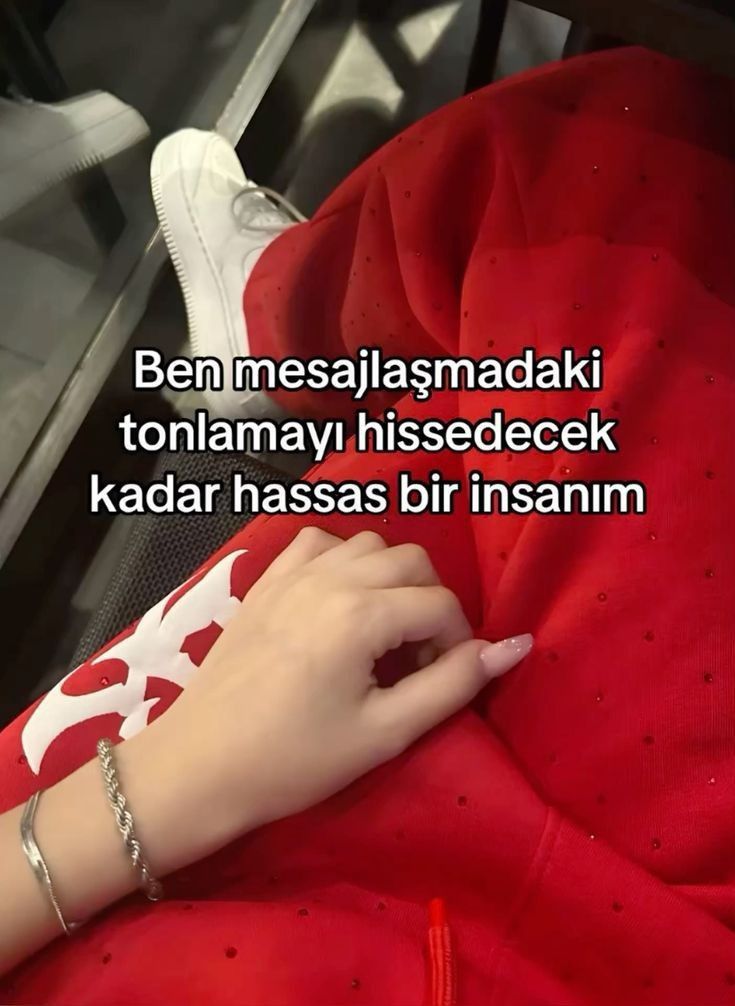 eylül, (@asikbeybi) on Twitter photo 