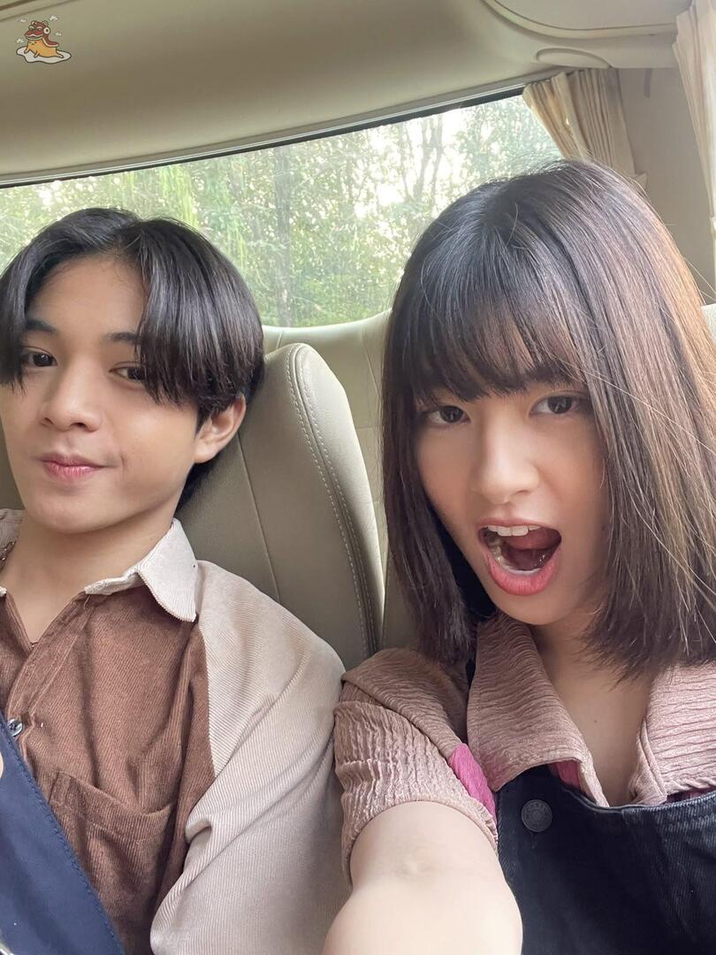 SOC-IE 💛 ˚☽˚.⋆ tweet media