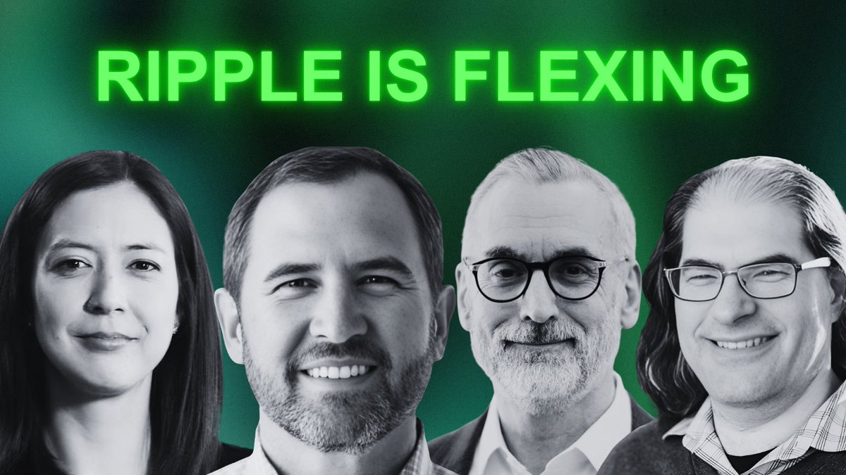 alinainsight's tweet image. Need Your Feedback — featuring a brand-new style, sharper editing, and a more direct approach.
Our goal is to reach more people and deliver content with true authenticity and purpose.

🎥 Watch it now: youtube.com/watch?v=mYQQ8F…