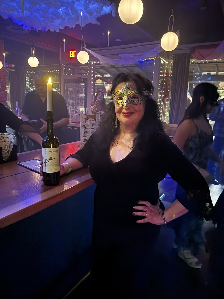 Sheeba Thukral☁️⚡️ tweet media