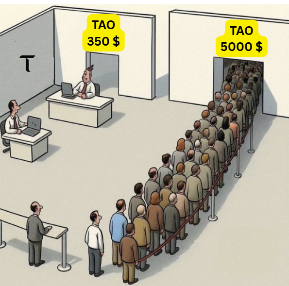 Paul Cryptoformation tweet media