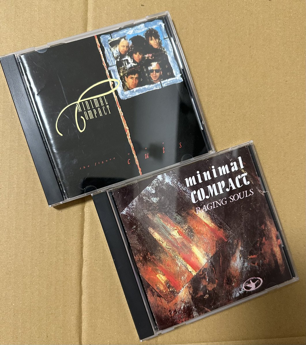 schwa cat inc. tweet media