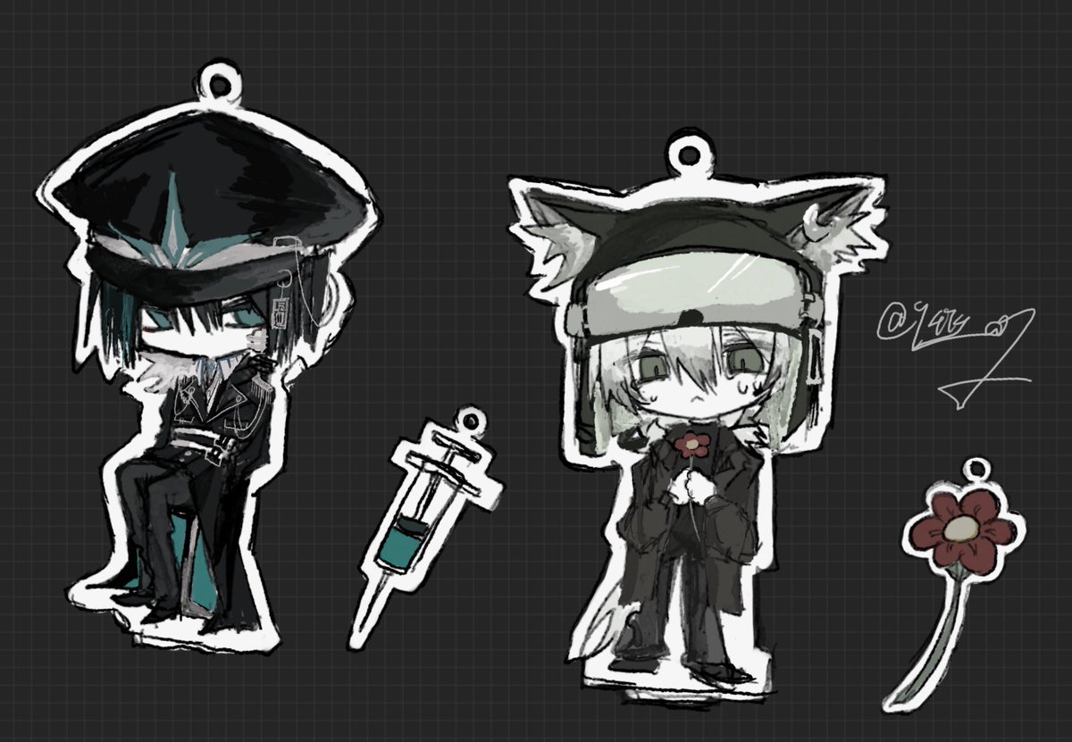 🍓いちごみるく🍼 (@ichigoMilK_0312) / Posts / X