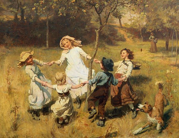 SalveRegina30's tweet image. “El demonio no puede resistir a la gente alegre”

-San Juan Bosco