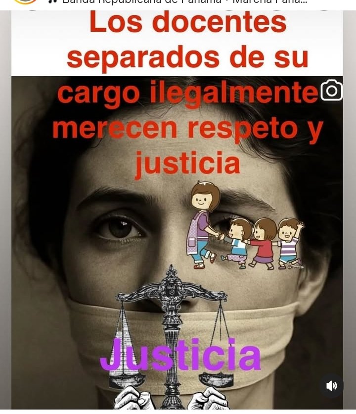 Ruth Estela Fanilla Rivera tweet media