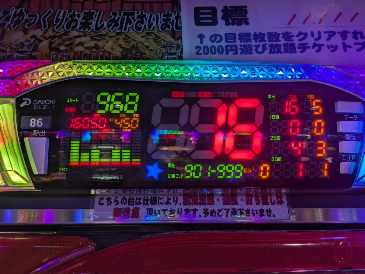 ギョー転いなりずし on X