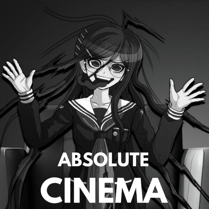 spills even more of these on the timeline