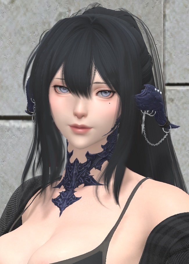 ik its not femra friday anymore but 😭 her smile????