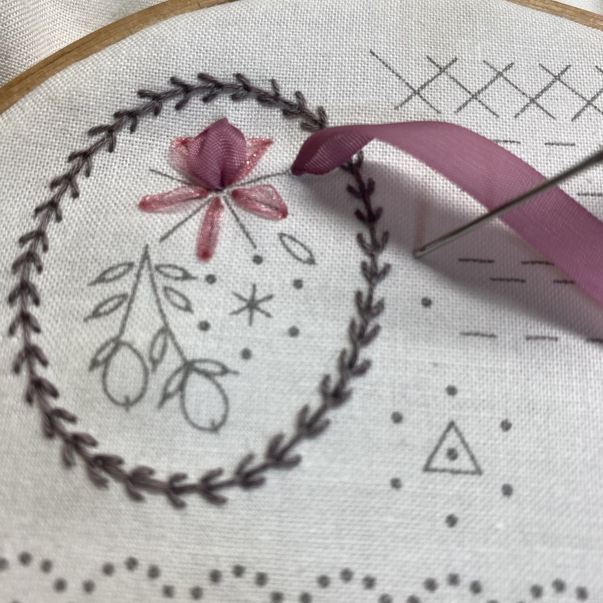 琳ページ 琳(りん) on X