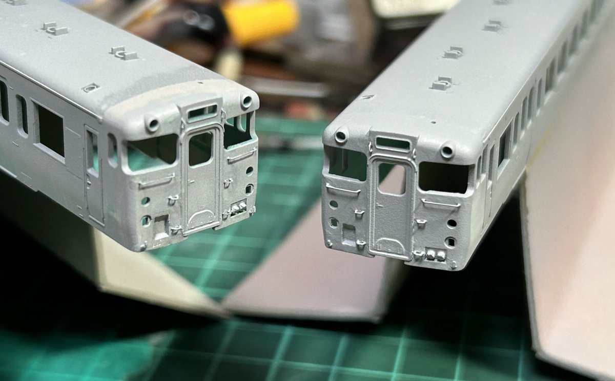 近畿車輛100周年記念 近畿車輛100周年記念