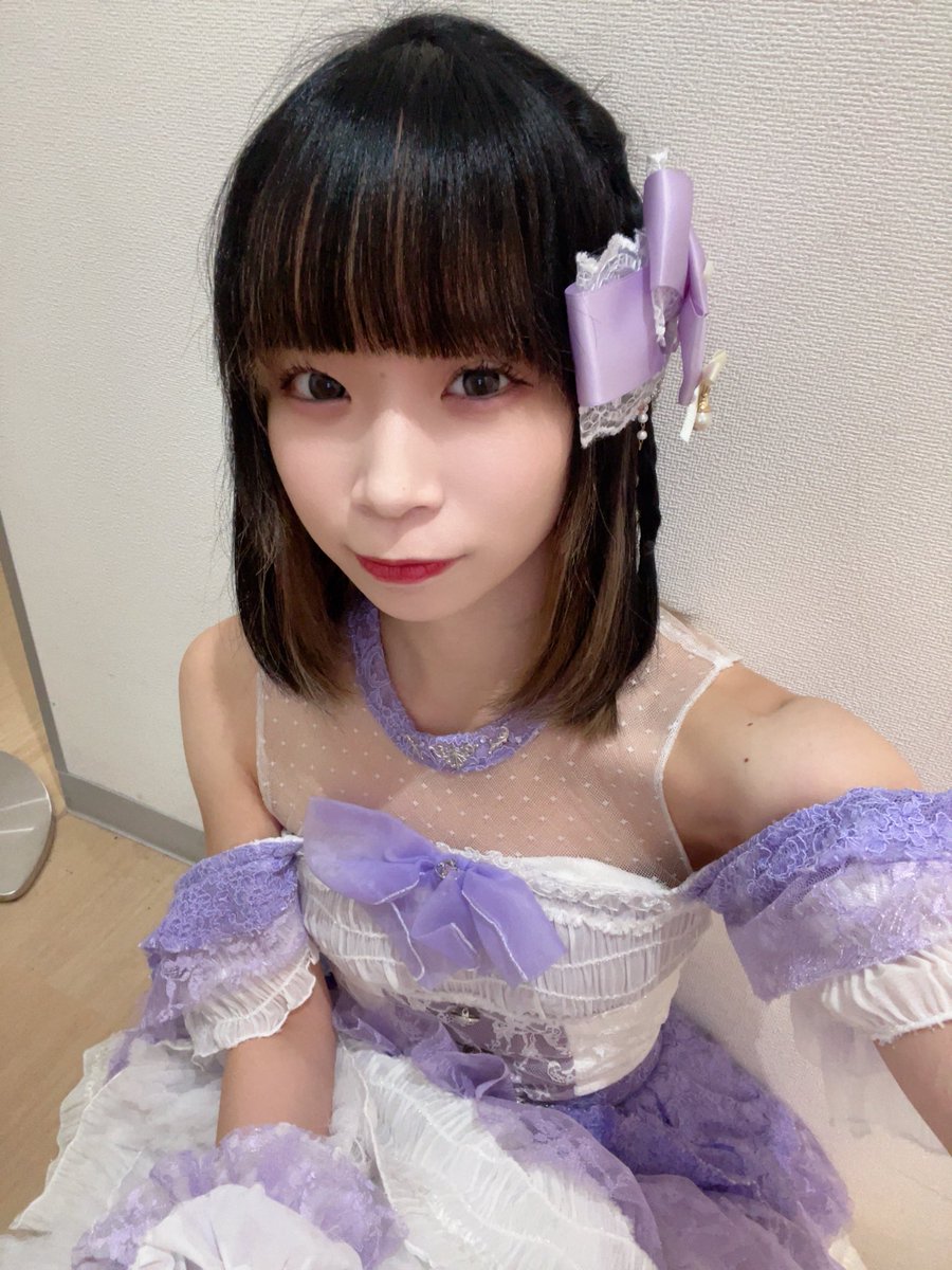 BlueRose様♡ありがとうございます♡ 安在さき😈ブルーなままで on X