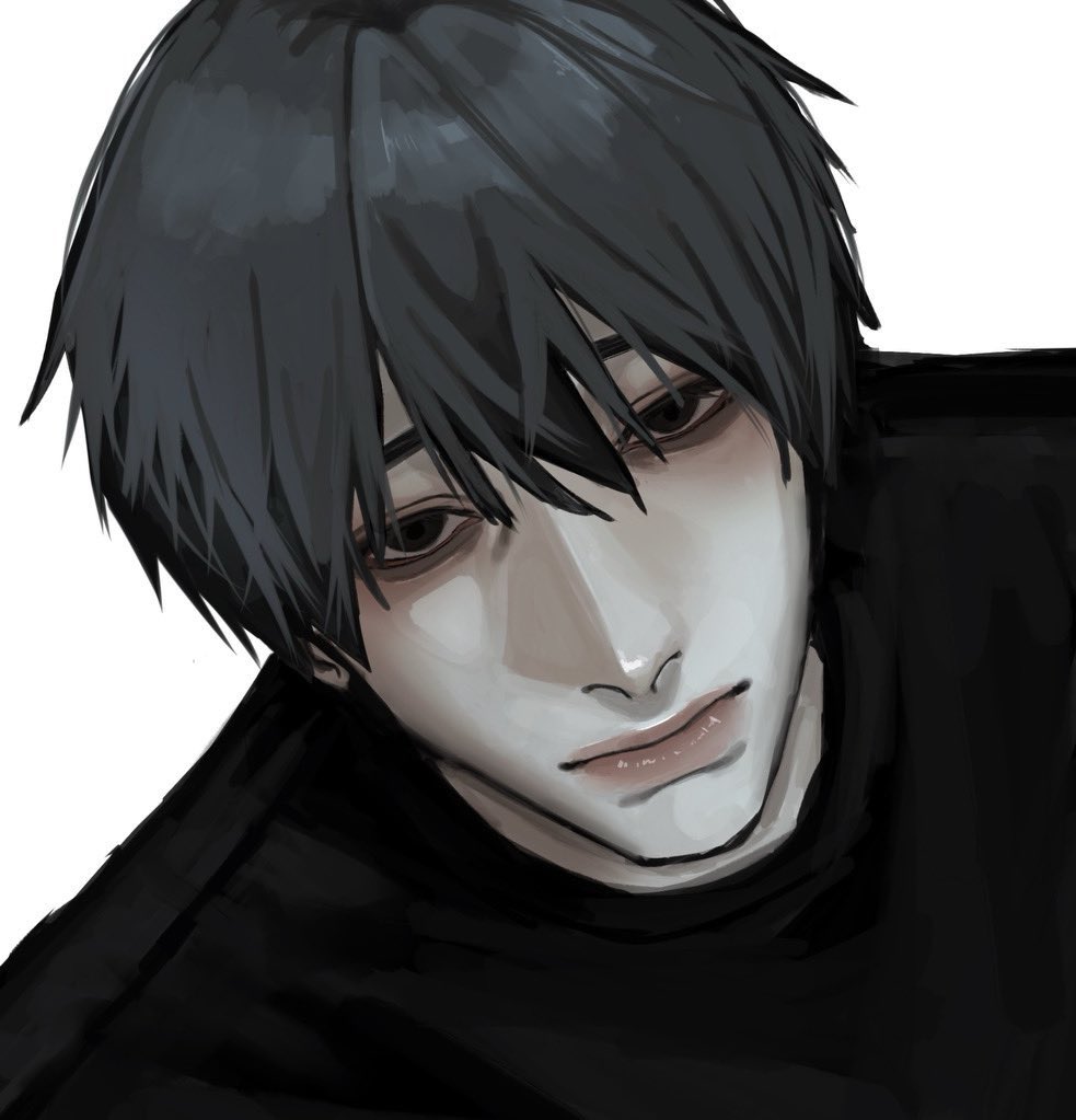 みりあ (@milimili8558) / Posts / X