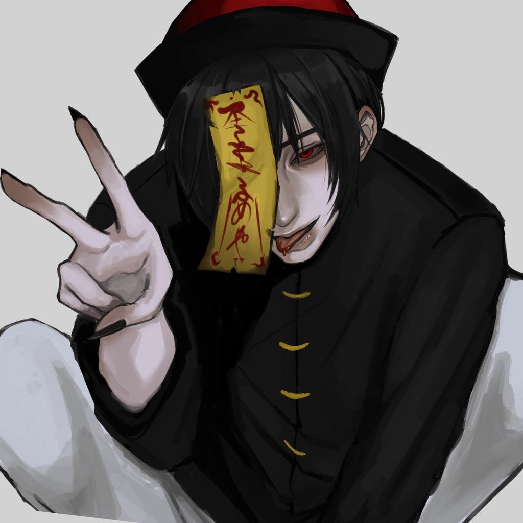 みりあ (@milimili8558) / Posts / X