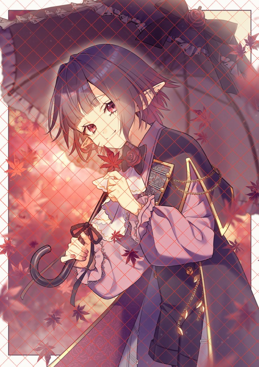 激レア 96猫 砂糖イルノ 直筆サイン サイン入り ポストカード 激レア 96猫 砂糖イルノ 直筆サイン サイン入り ポストカード 激