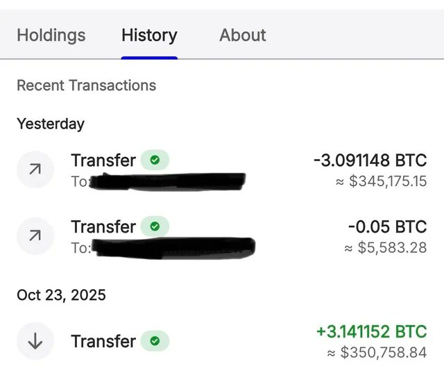 Kaeru 🐸 tweet media