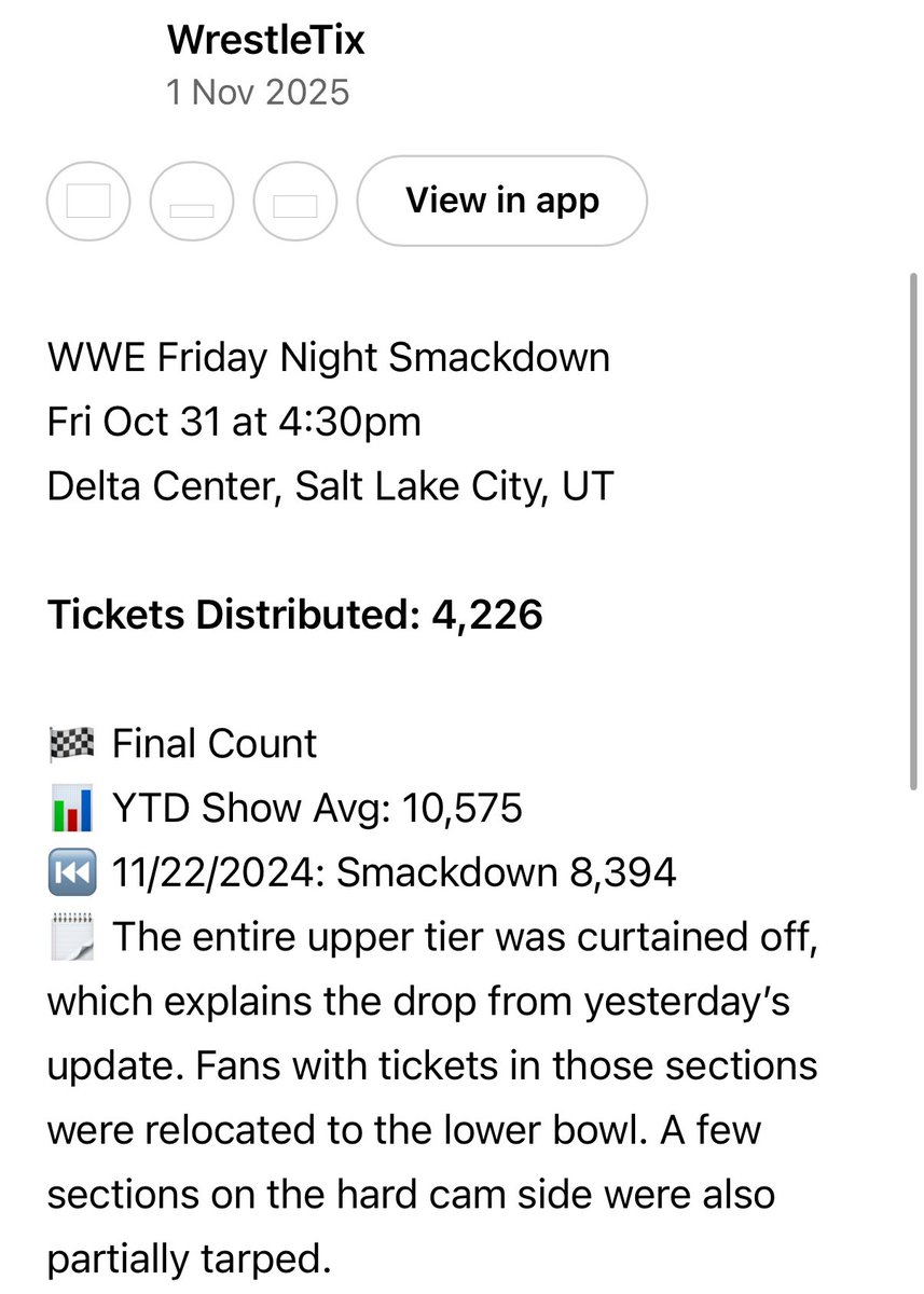 Wrestling_Mark tweet media