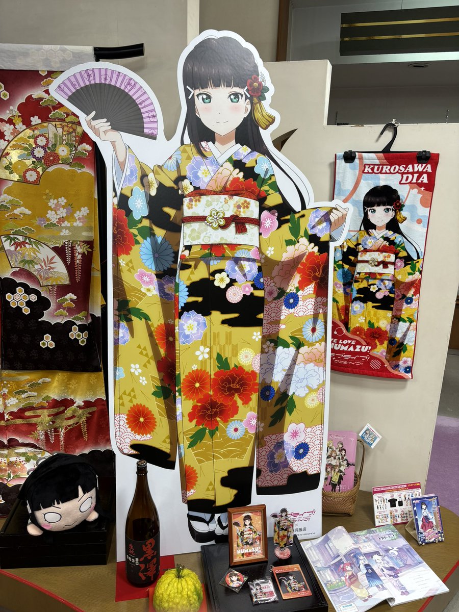 Lily(リリィ)@English (@JPNlily21) / Posts / X