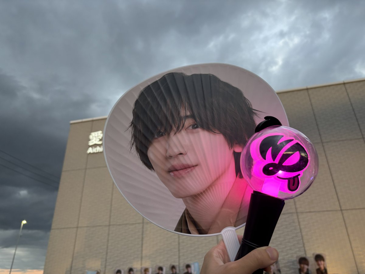 gogo　様　確認ページ❗ Shogo on X