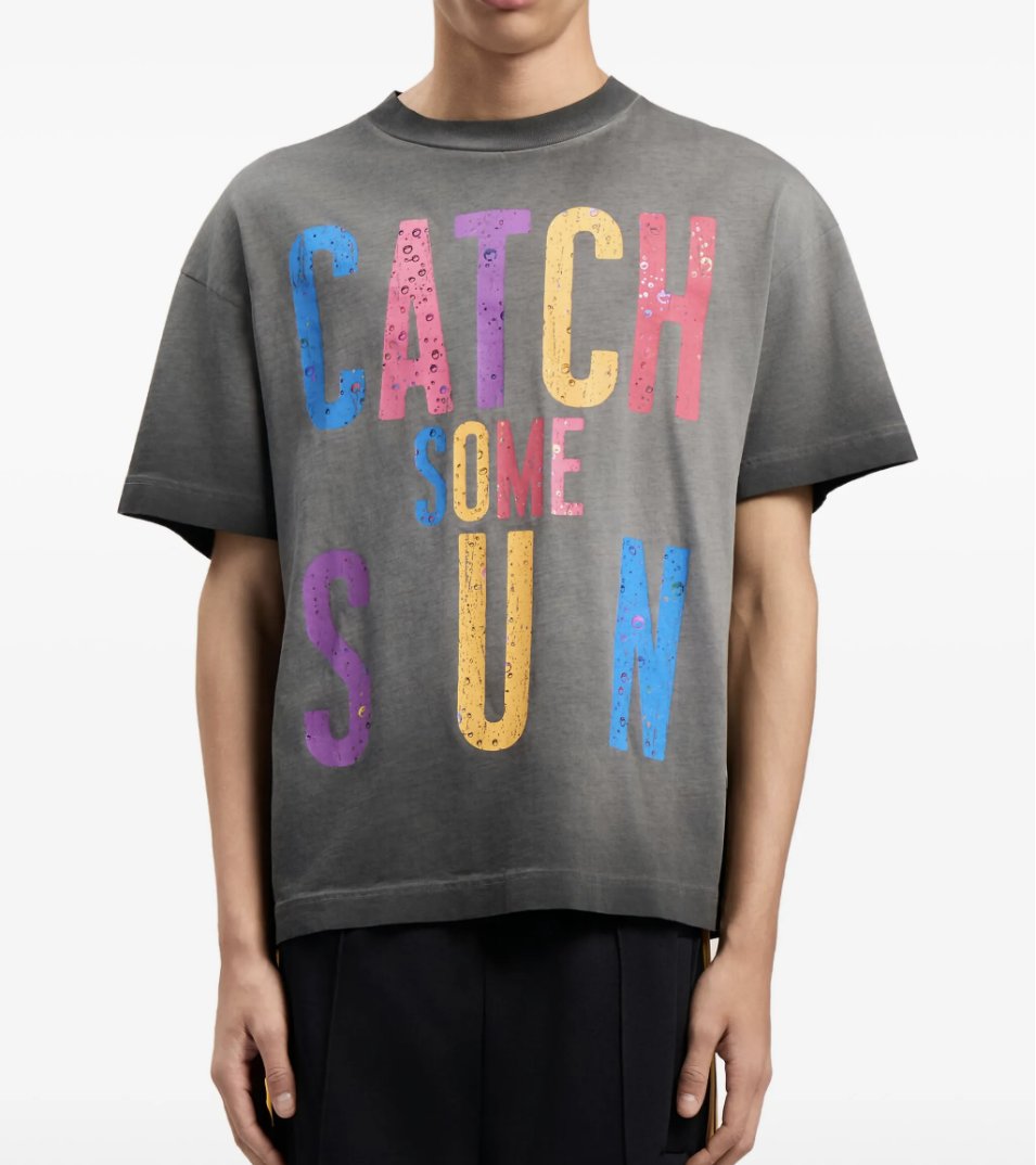 神宮寺勇太 ジャニーズJr.写真 カラーTシャツ2枚 神宮寺勇太 ジャニーズJr.写真 カラーTシャツ2枚 神宮寺勇太