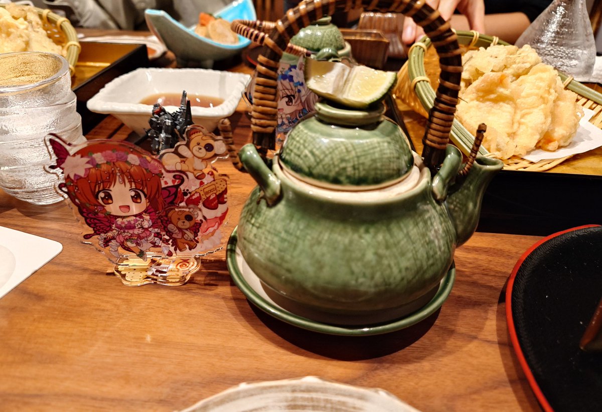 Sin World 発動❗@@@青眼の白龍⚡️ラギア復活おめでとう⚡️ on X