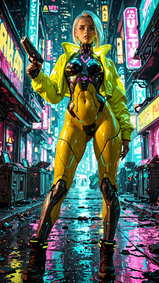 When the job’s done, the silence starts billing.