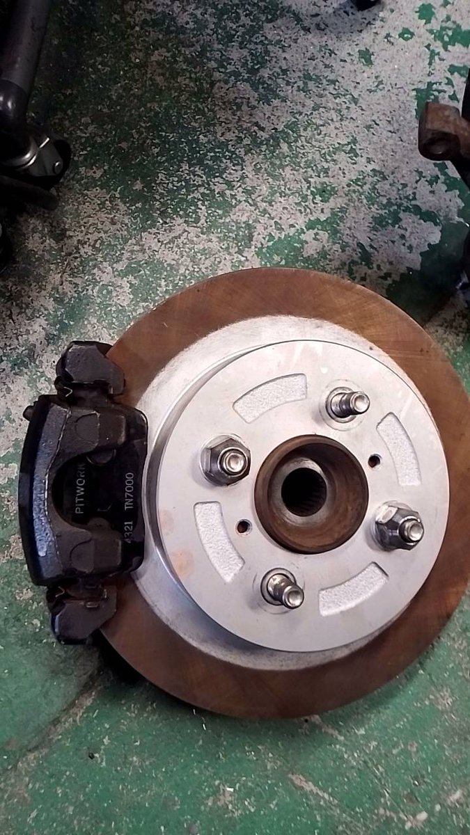 トーちゃん 3点 512U+6KzkML._UF350,350_QL50_.jpg