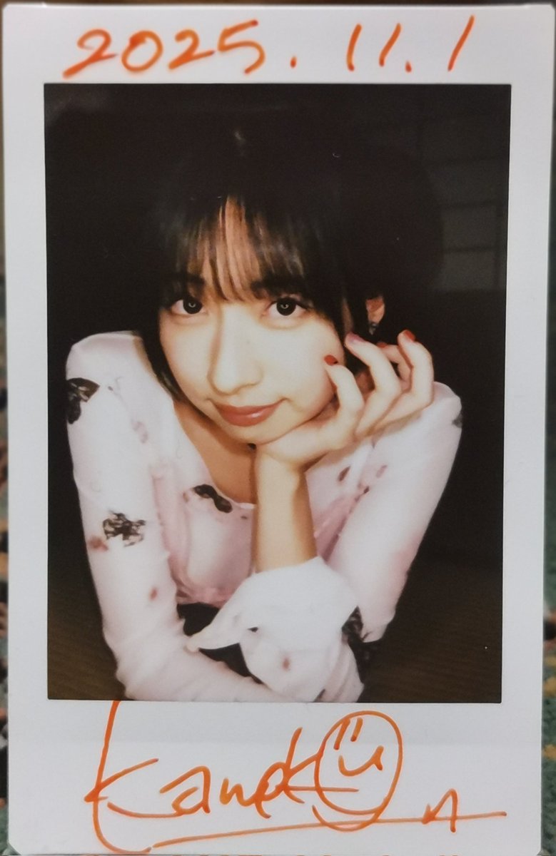 yoko様　　ホワイト×3 シンヤー on X