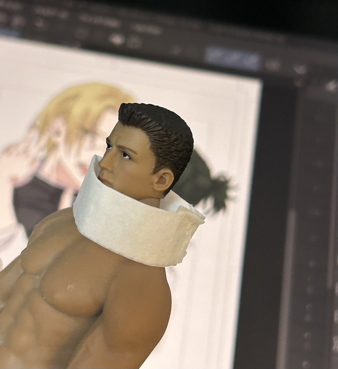 ぽよよん (@249bvw77LA68287) / Posts / X