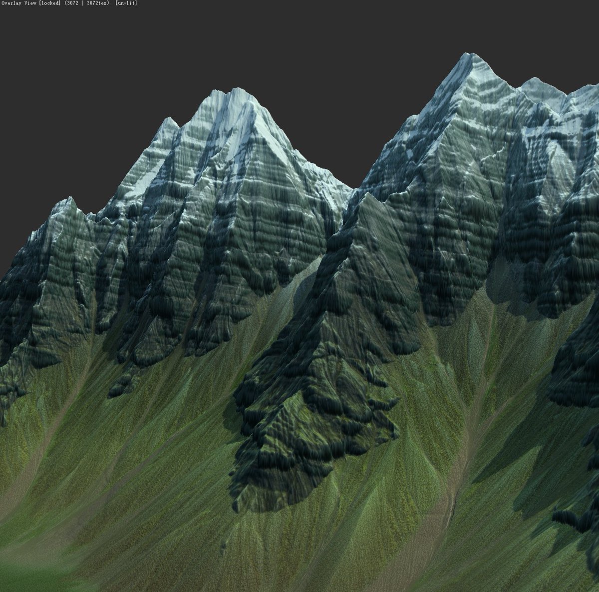 NORDMACHINE tweet media