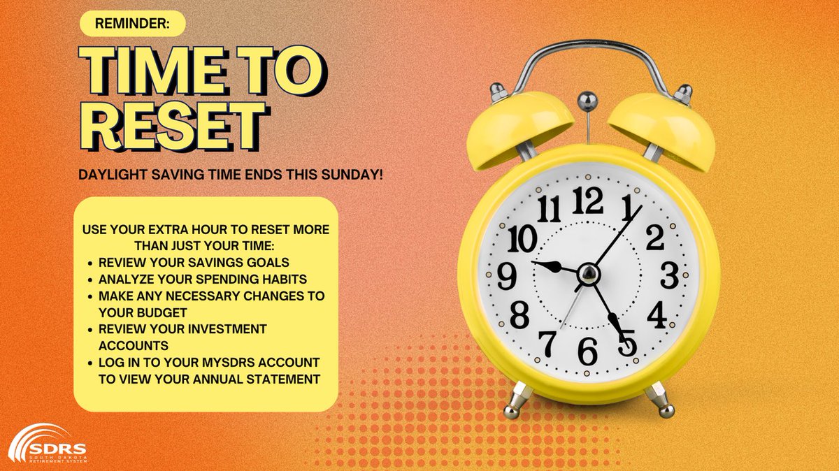 sdrs_sd's tweet image. 