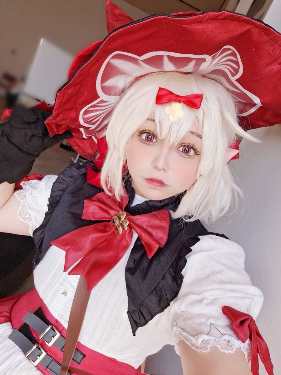 鳴矢🍵 (@lap_003) / Posts / X