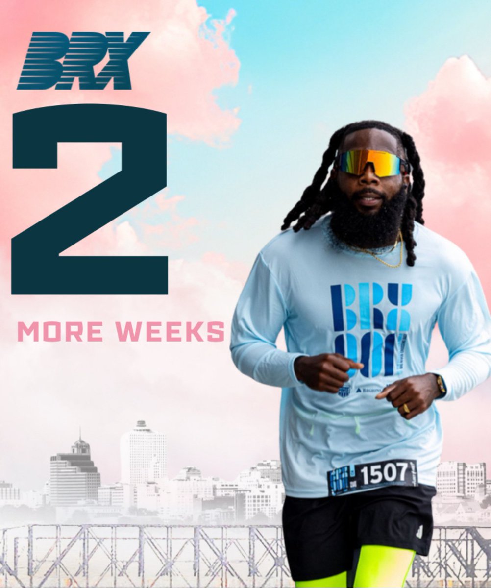 Peer Power tweet media