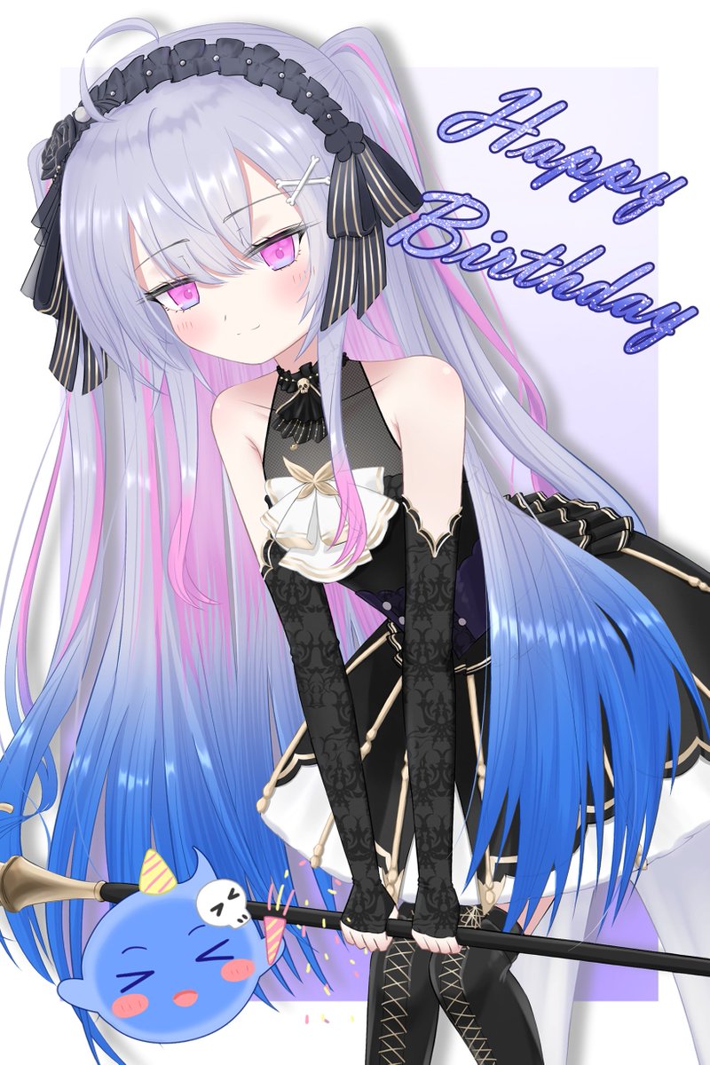 もくち ☠✝ (@mooooochi0317) / Posts / X