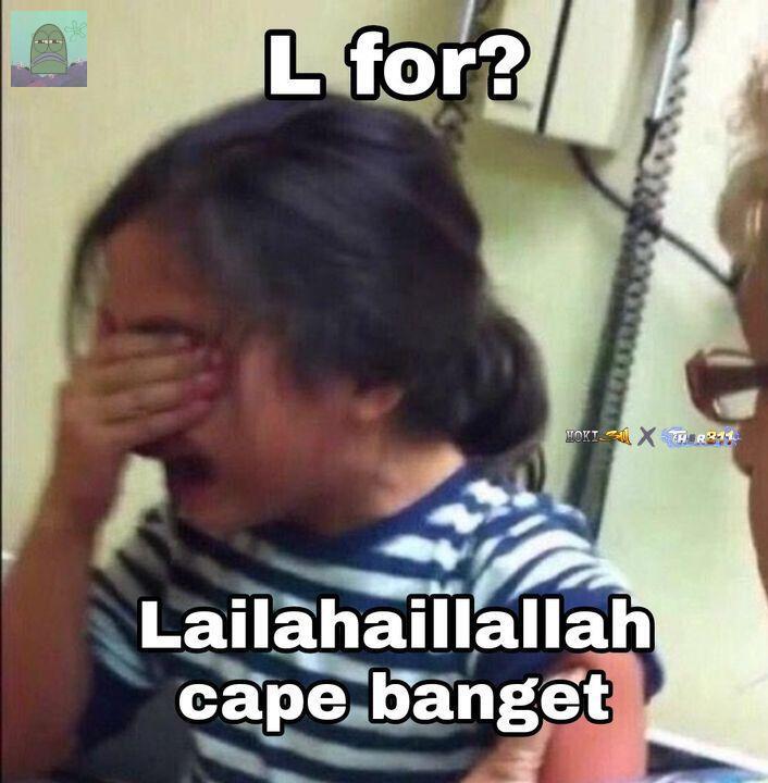 Tanyarl 💚 tweet media