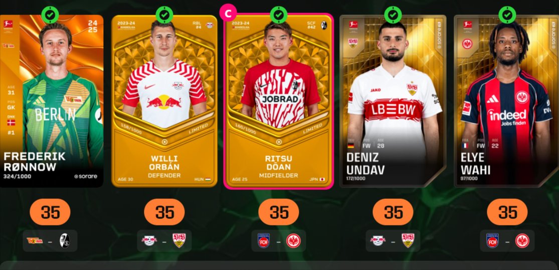 Toutoune89 tweet media