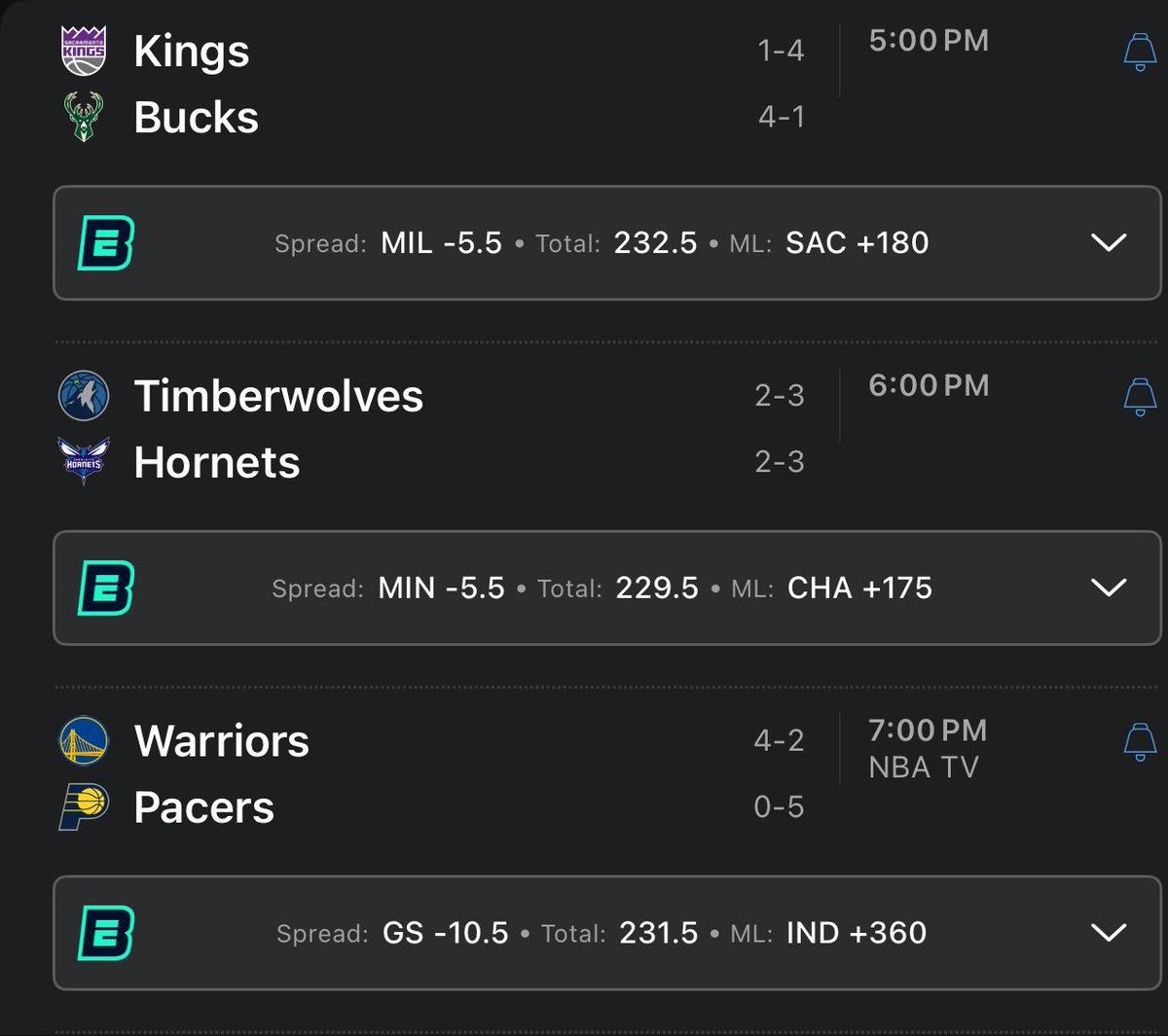 HooveLocks tweet media