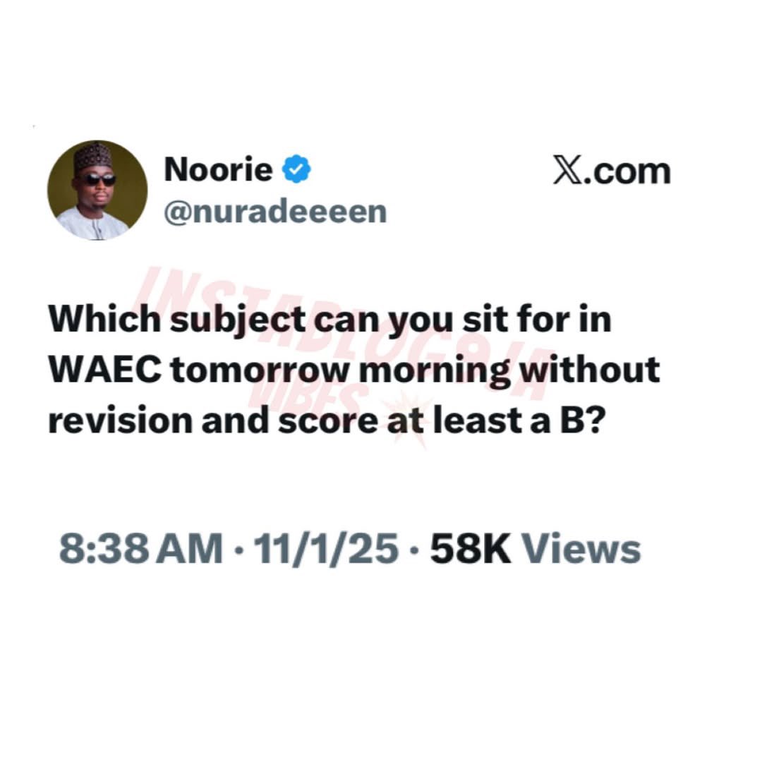 Instablog9ja tweet media