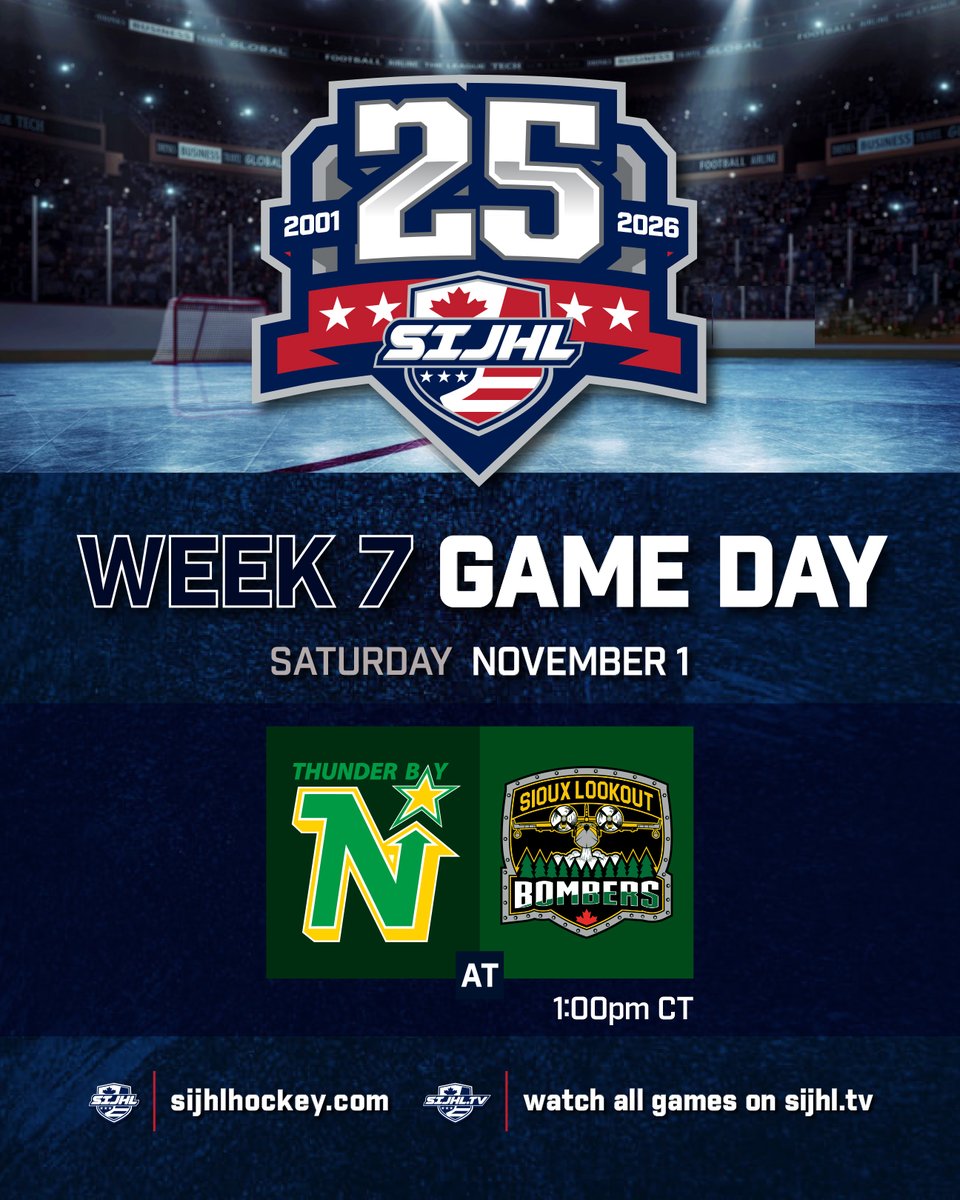 One game on the docket today!