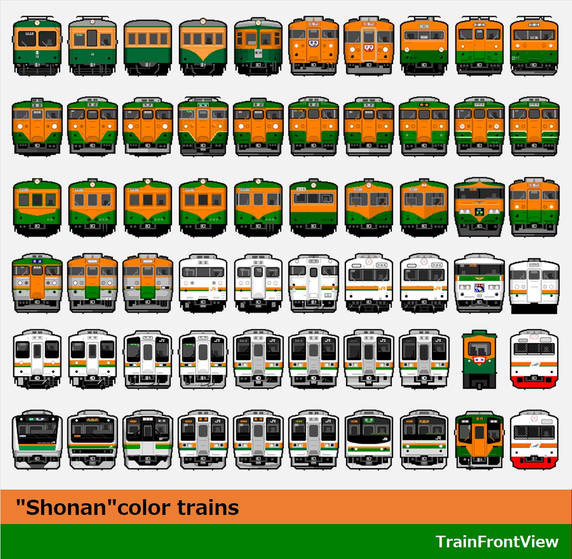 いたおじさん alMGczwv44KF.jpg