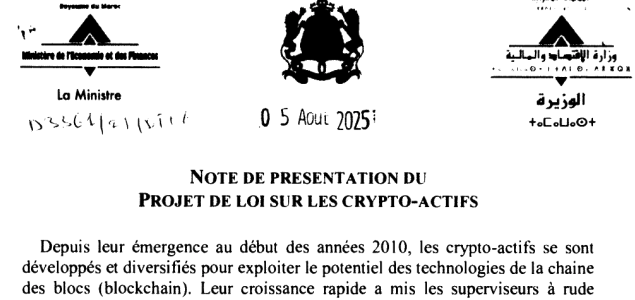BadrBellaj's tweet photo. ChatGpt peut reformuler... https://t.co/lJrCUWlwx8