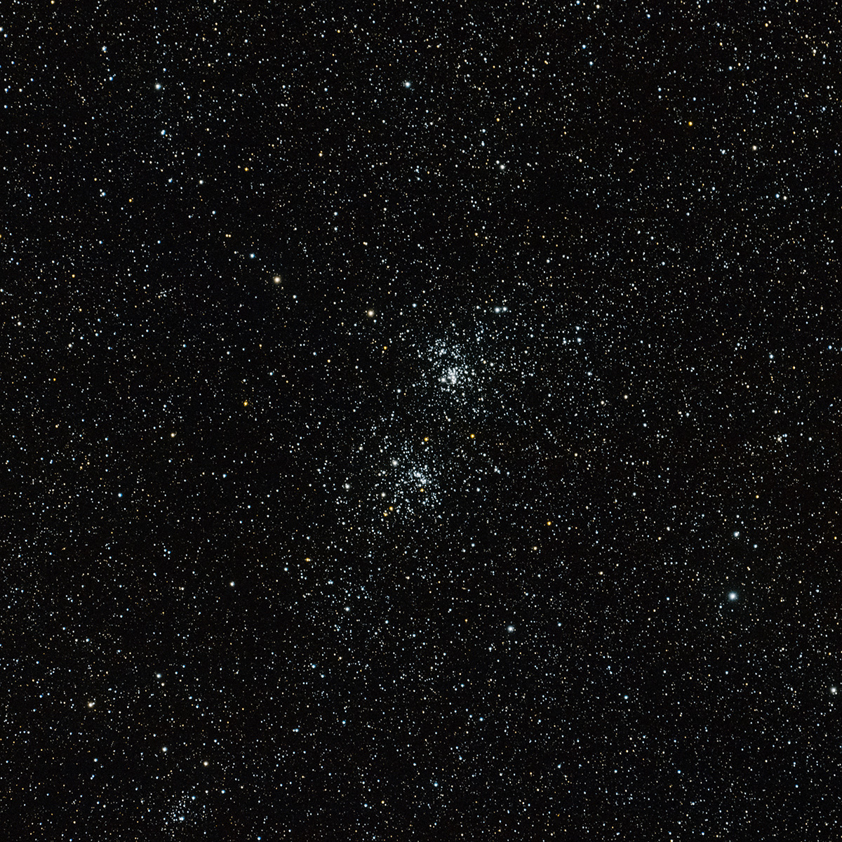 Kasım ayında gökyüzünde neler gözleyebilirsiniz?

Alp Akoğlu'nun hazırladığı ve fotoğraflarıyla süslediği #BuAyGökyüzü yayında! 
<a href="/alpakoglu/">Alp Akoglu</a>

1 - 2 Kasım'da Ay ve Satürn yakın konumda, kaçırmayın👇

Gökyüzünüz açık olsun✨
sarkac.org/2025/11/bu-ay-…