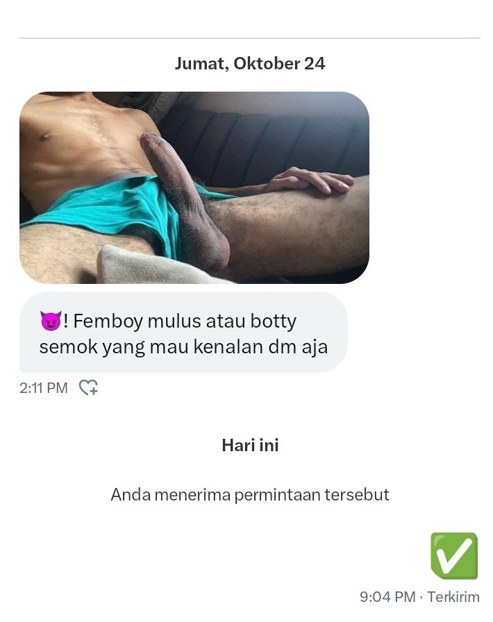 rainbase rtd! 😈|🔞 tweet media