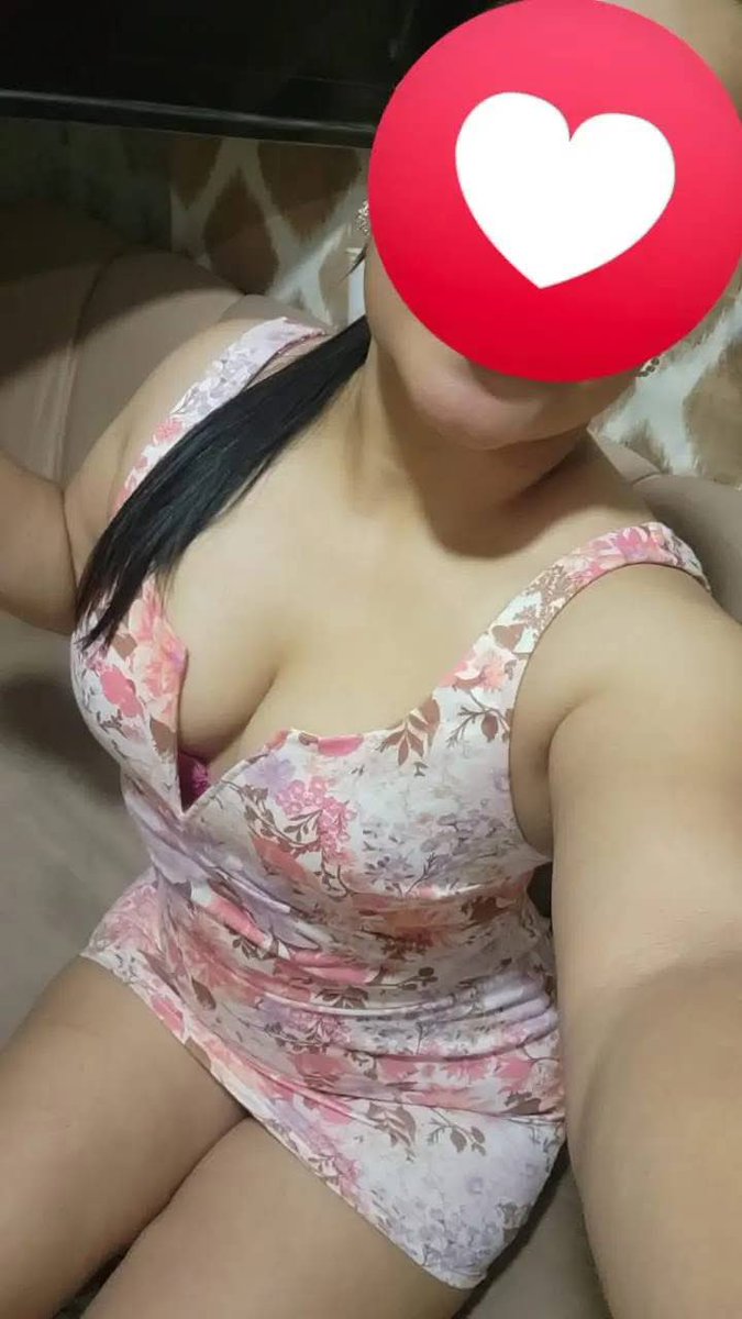 Tu esposa salió hoy vestida así con sus amigas, ¿Cres que también haya salido con hombres?