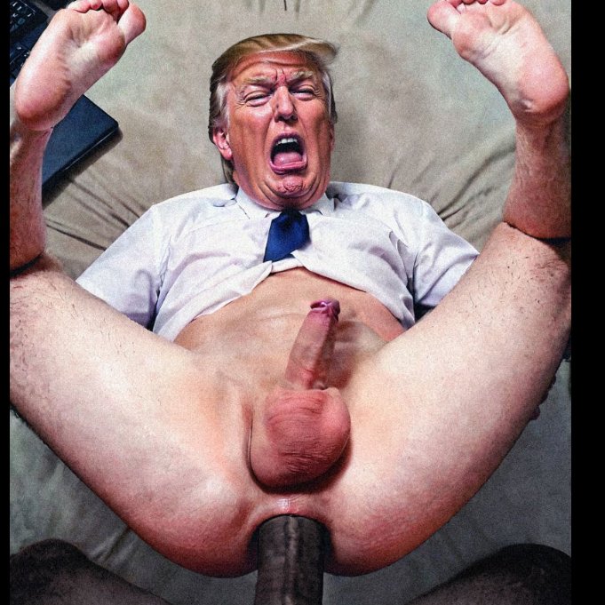 Pri.nawornever tweet media