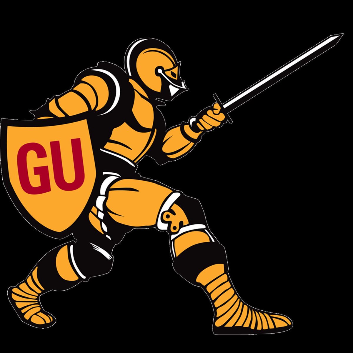 DamarjaeW's tweet image. #AGTG After a great visit &amp;amp; conversation with @SheriffWoody13 I am blessed to be offered from Gannon University @FootballGannon @Mr_Consistent_2 @CoachCamCraig @EAfootballcoach