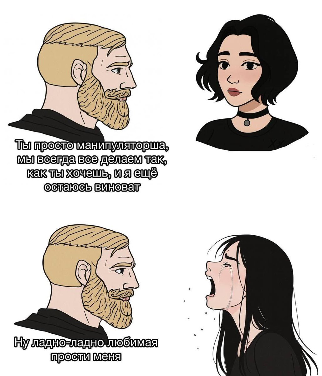 pisyakisya89's tweet image. 😌