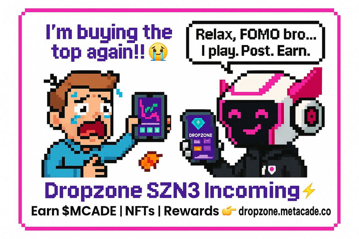 kolibrixart.base.eth tweet media